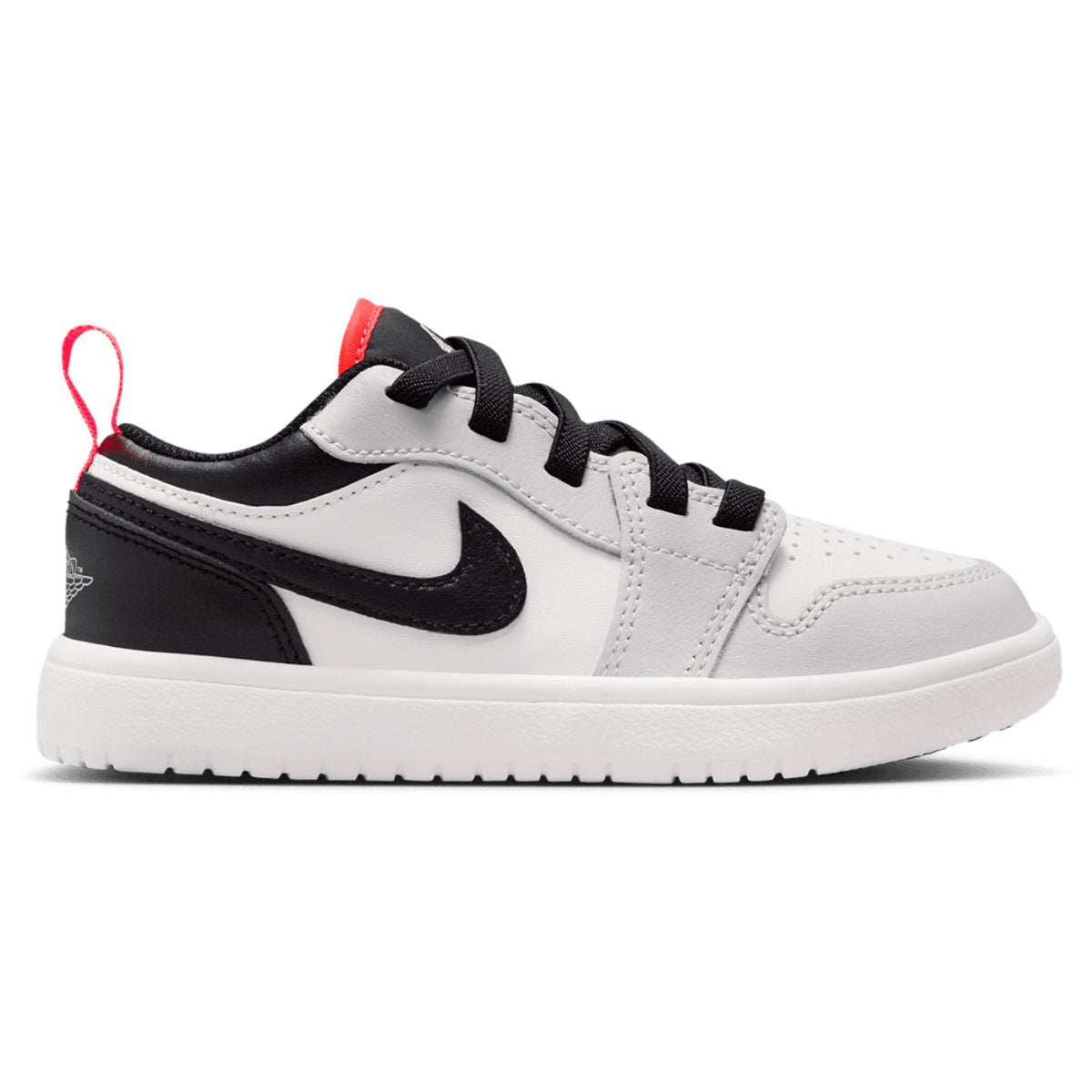 Jordan AJ 1 Low