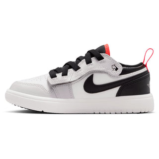 Jordan AJ 1 Low
