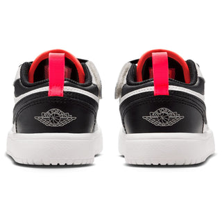 Jordan AJ 1 Low