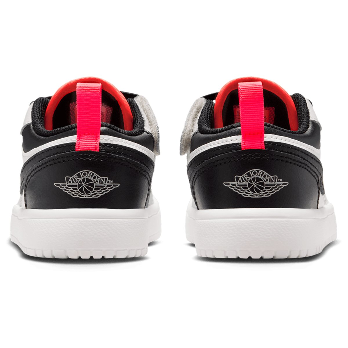 Jordan AJ 1 Low