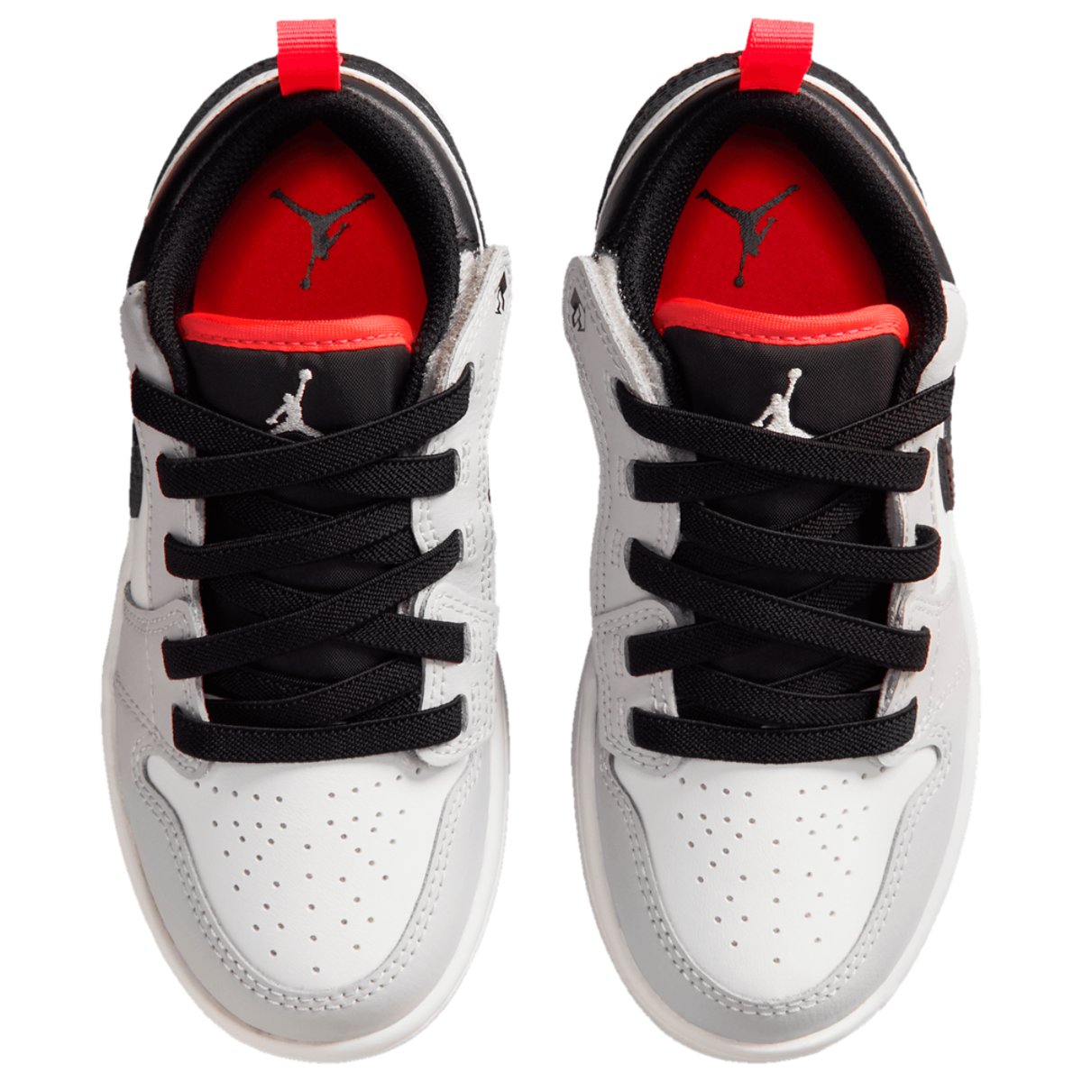 Jordan AJ 1 Low