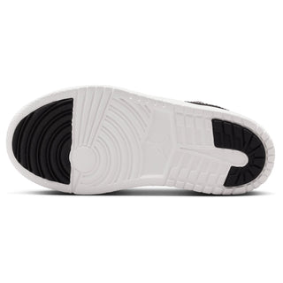 Jordan AJ 1 Low