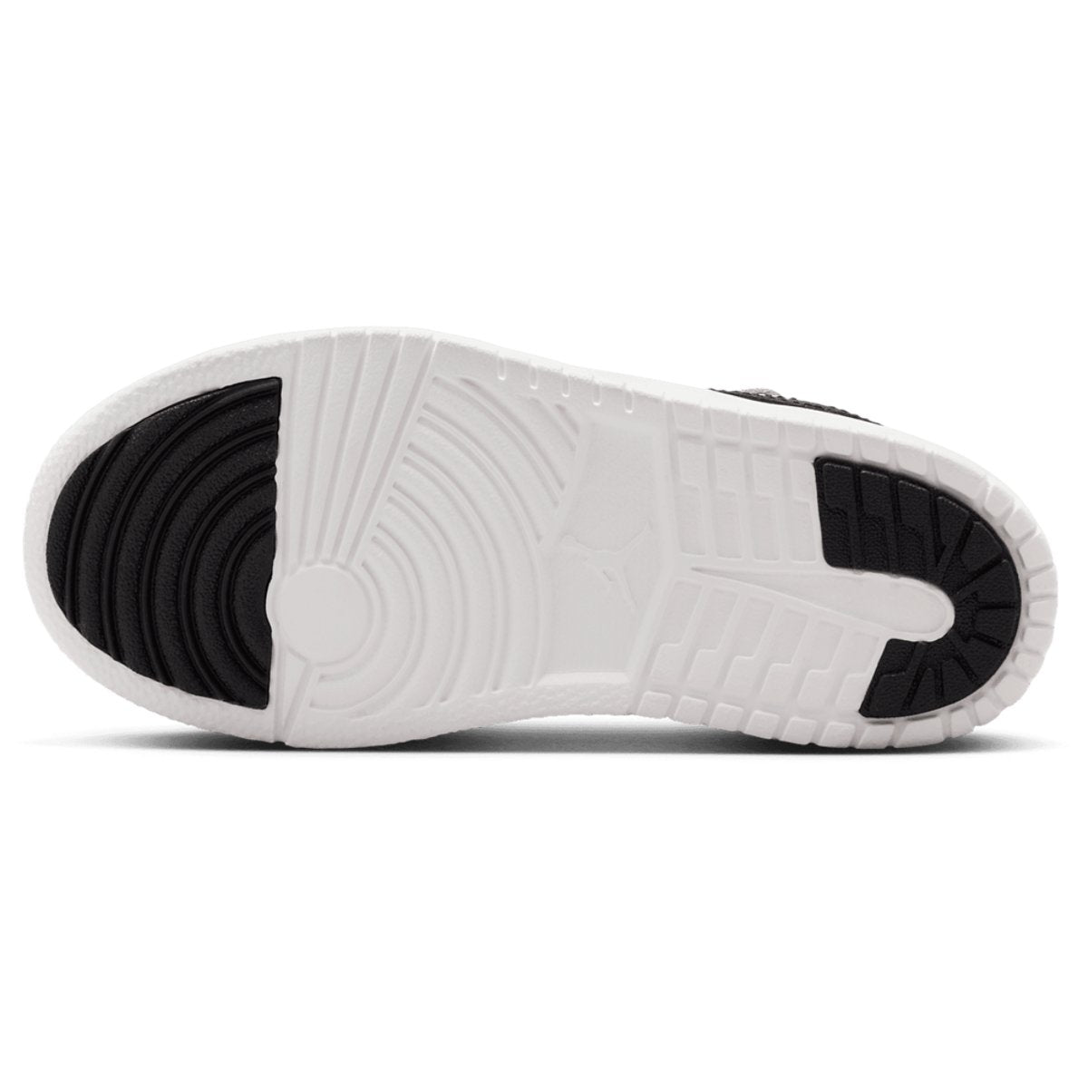 Jordan AJ 1 Low