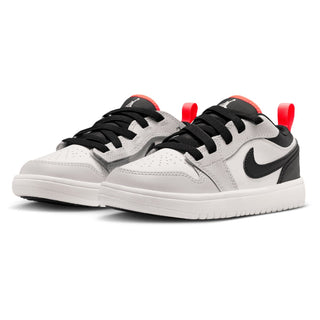 Jordan AJ 1 Low