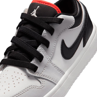 Jordan AJ 1 Low