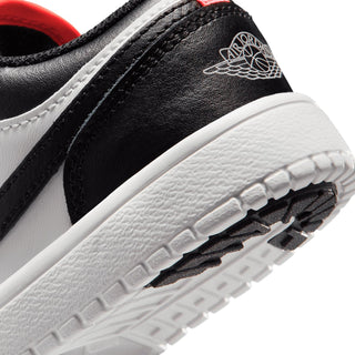 Jordan AJ 1 Low