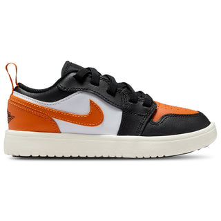 Jordan AJ 1 Low