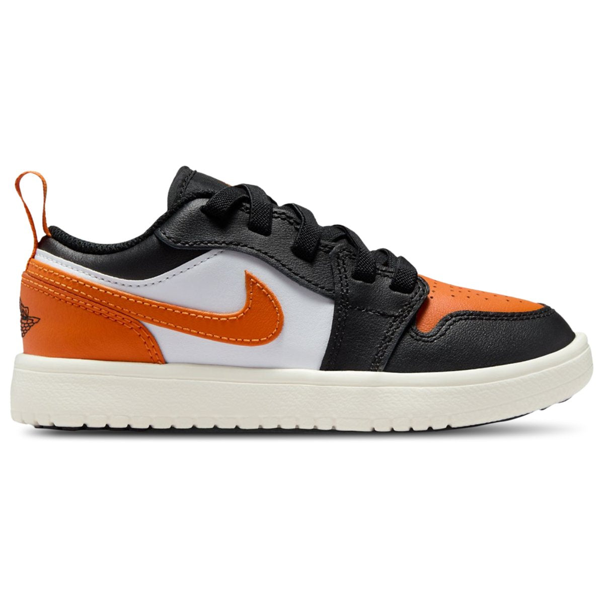 Jordan AJ 1 Low