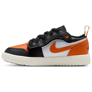 Jordan AJ 1 Low