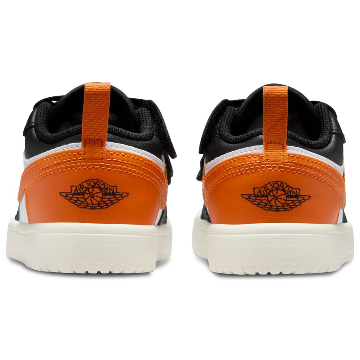 Jordan AJ 1 Low
