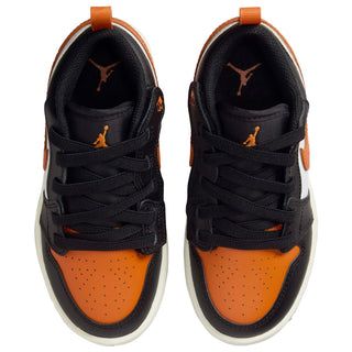 Jordan AJ 1 Low