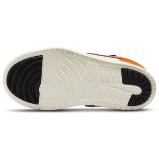 Jordan AJ 1 Low