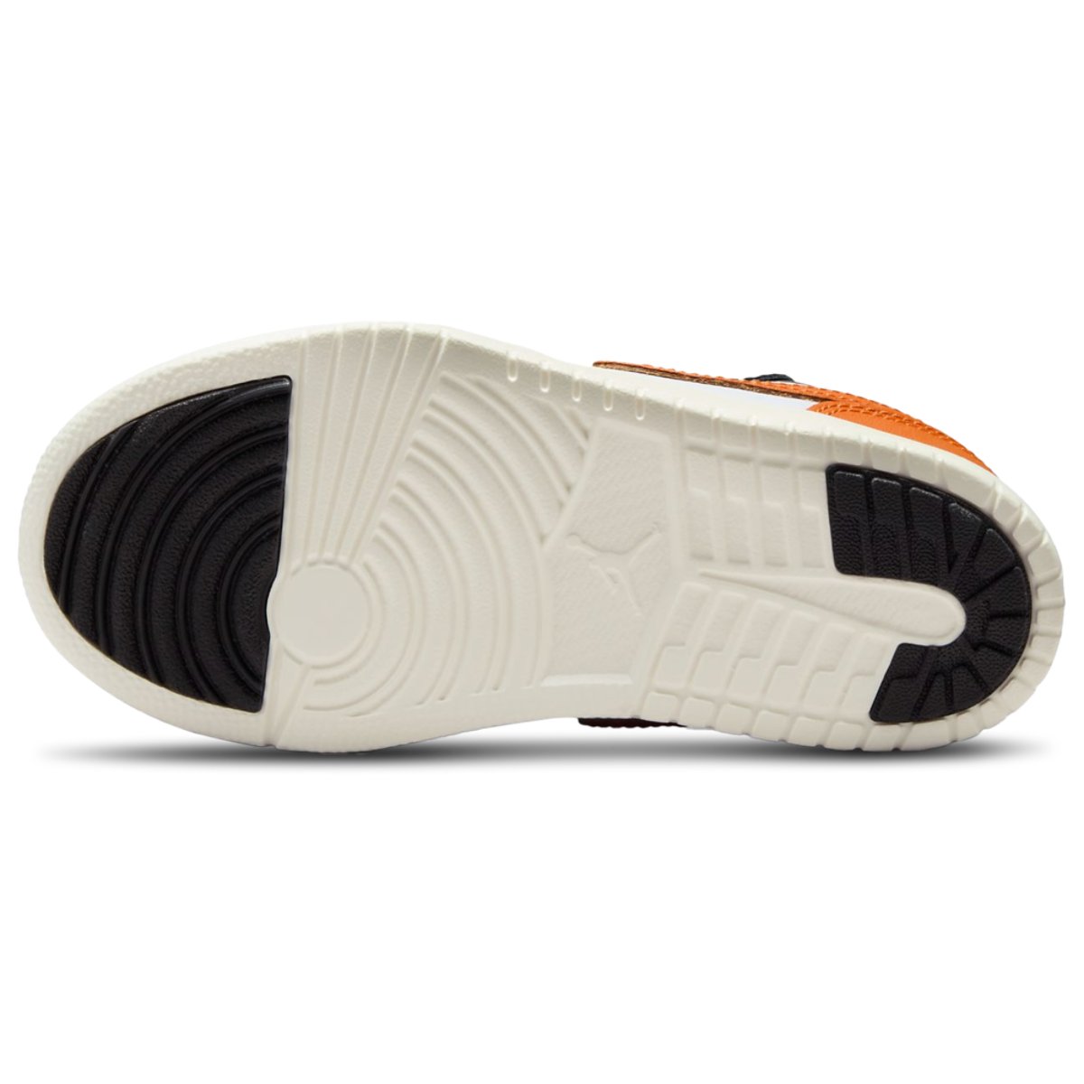 Jordan AJ 1 Low