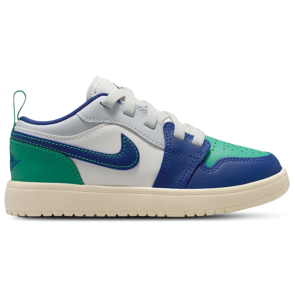 Jordan AJ 1 Low