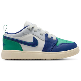 Jordan AJ 1 Low