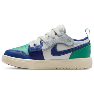 Jordan AJ 1 Low