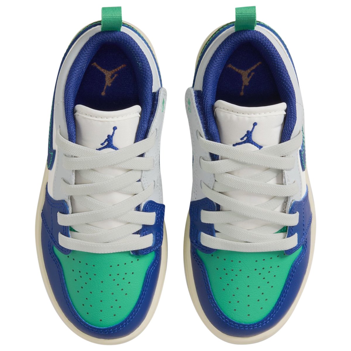Jordan AJ 1 Low