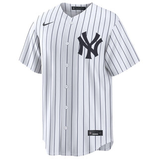 Nike MLB New York Yankees Home Replica Jersey