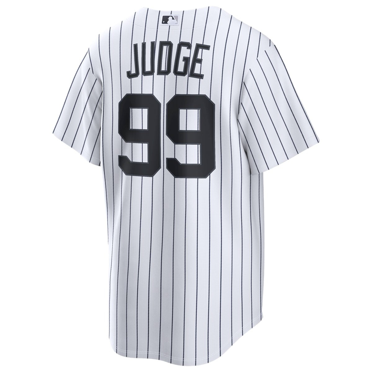Nike MLB New York Yankees Home Replica Jersey