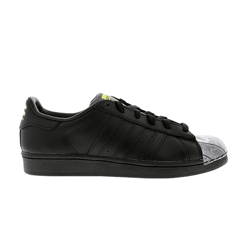 Adidas Cass Bird Supershell Superstar