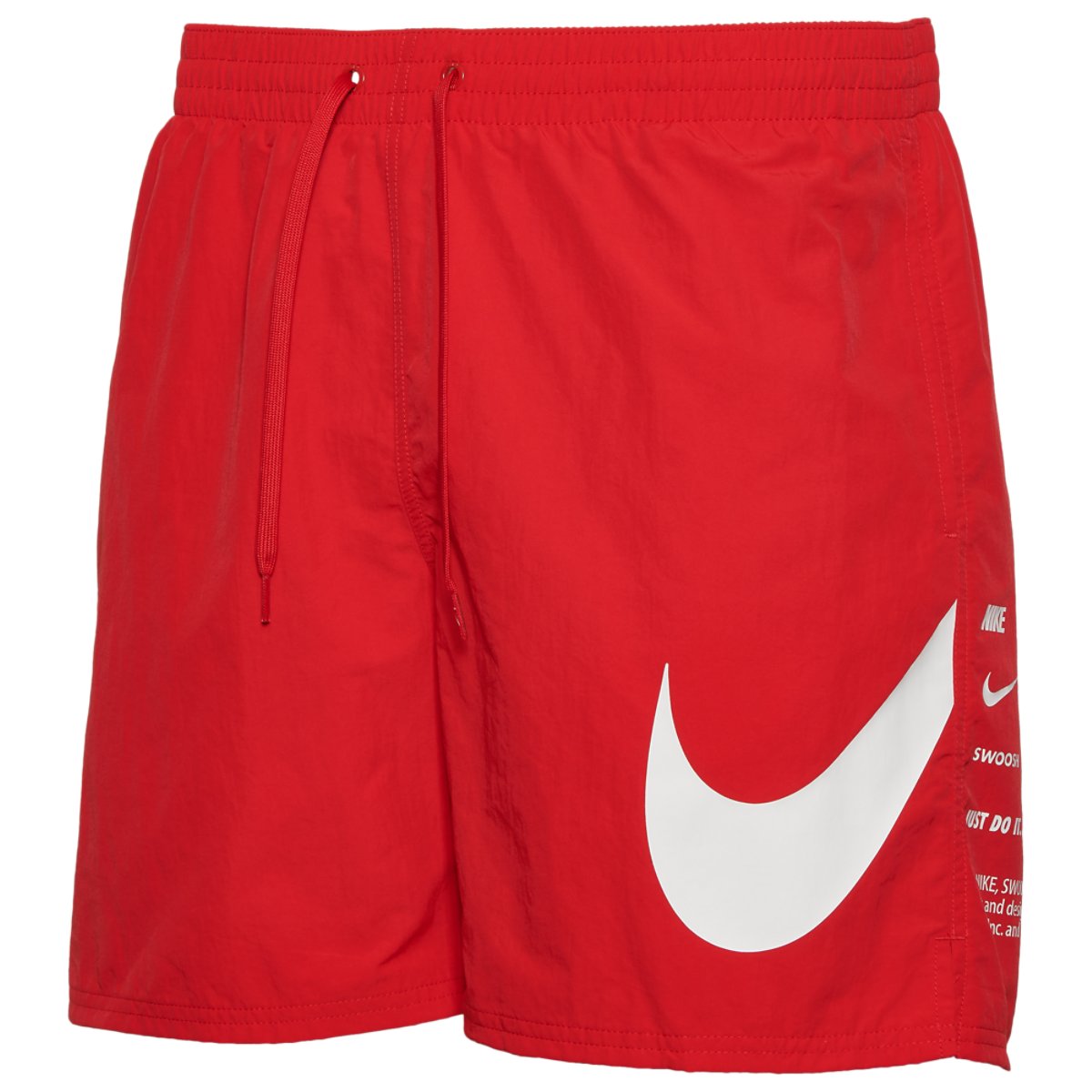 Nike Specs 7" Volley Shorts