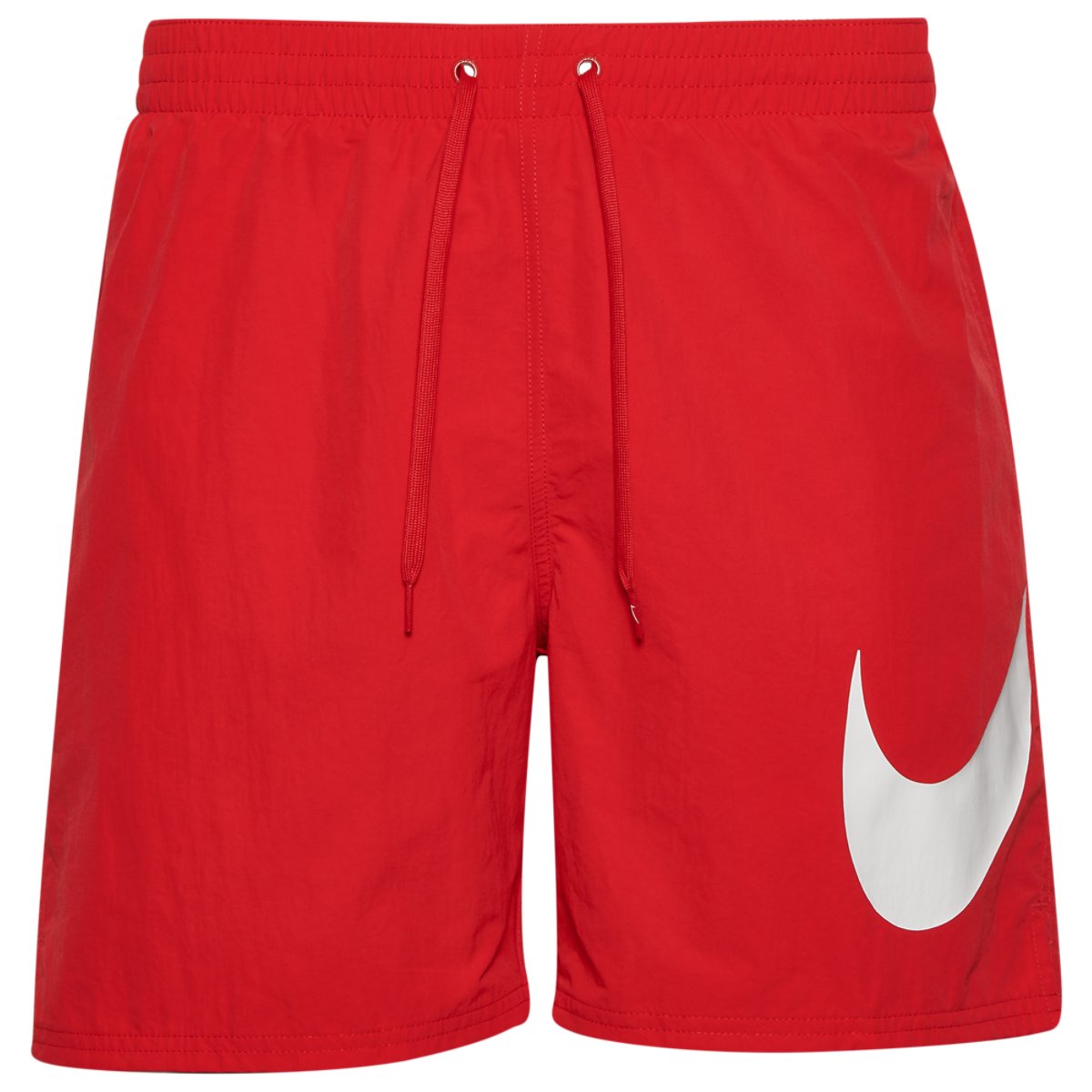 Nike Specs 7" Volley Shorts