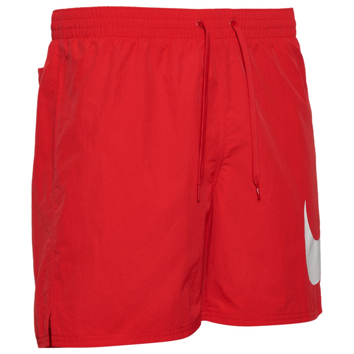 Nike Specs 7" Volley Shorts