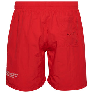 Nike Specs 7" Volley Shorts