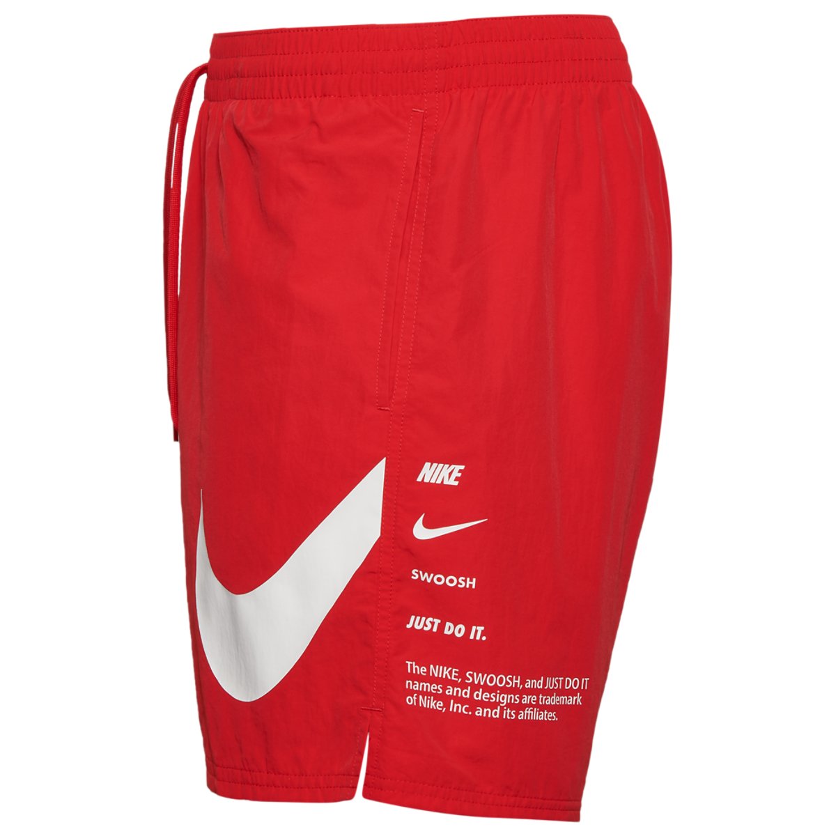 Nike Specs 7" Volley Shorts
