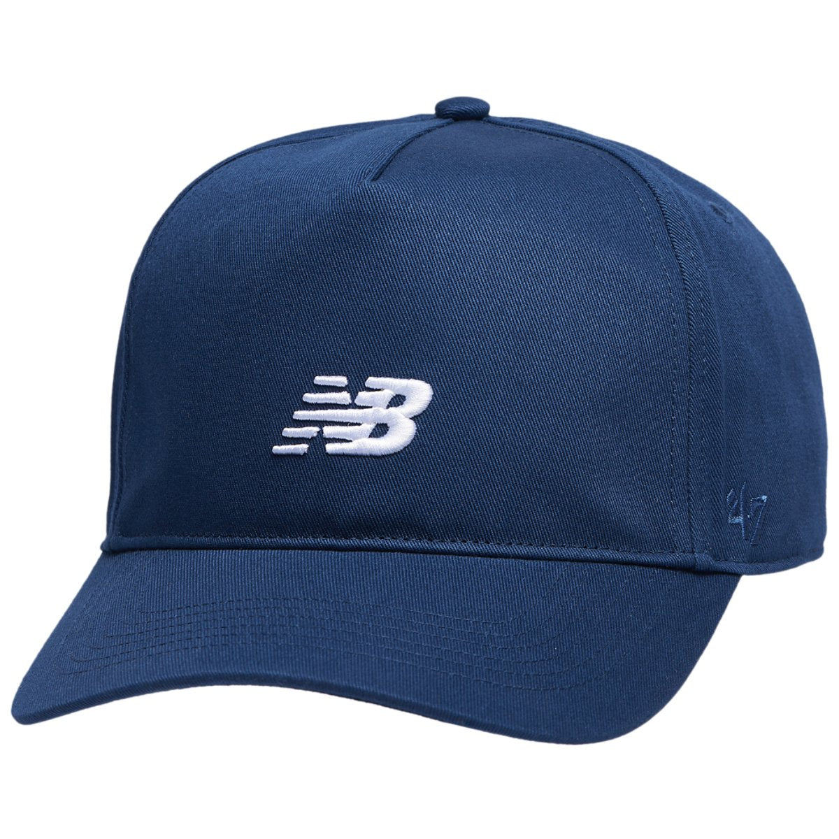 New Balance Core 47 Hitch Cap