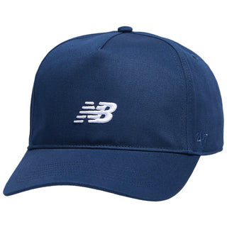 New Balance Core 47 Hitch Cap