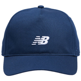 New Balance Core 47 Hitch Cap