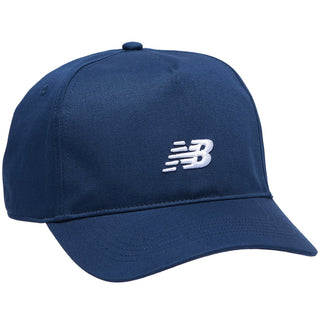 New Balance Core 47 Hitch Cap