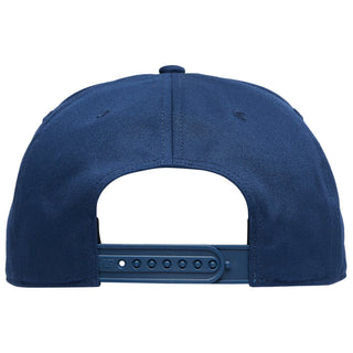 New Balance Core 47 Hitch Cap