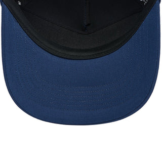 New Balance Core 47 Hitch Cap