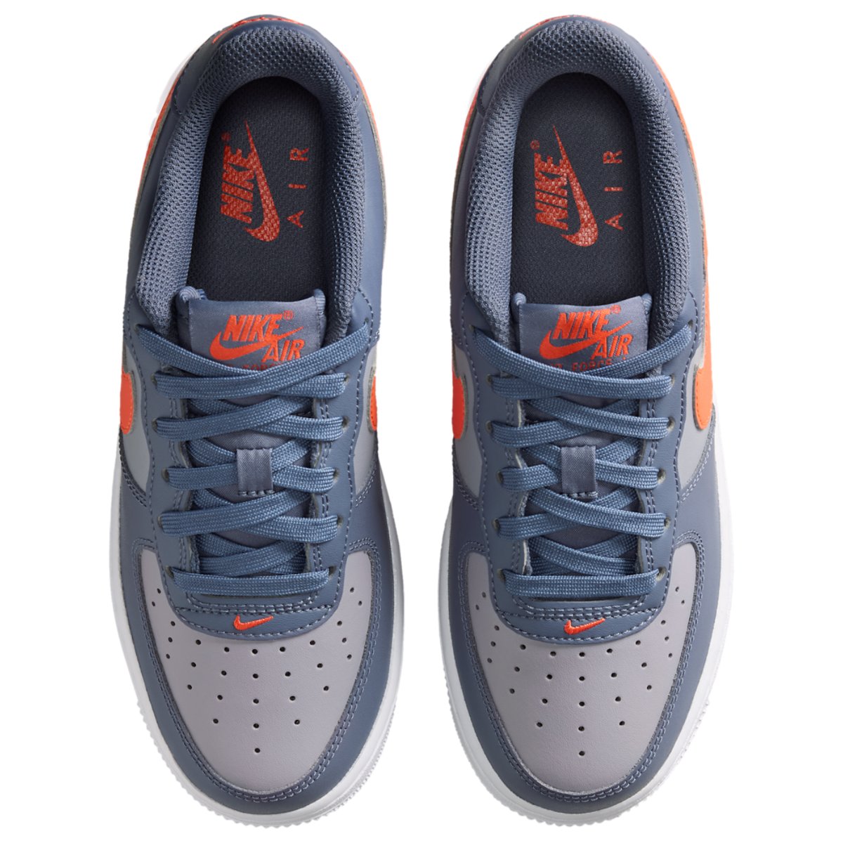 Nike Air Force 1 Low