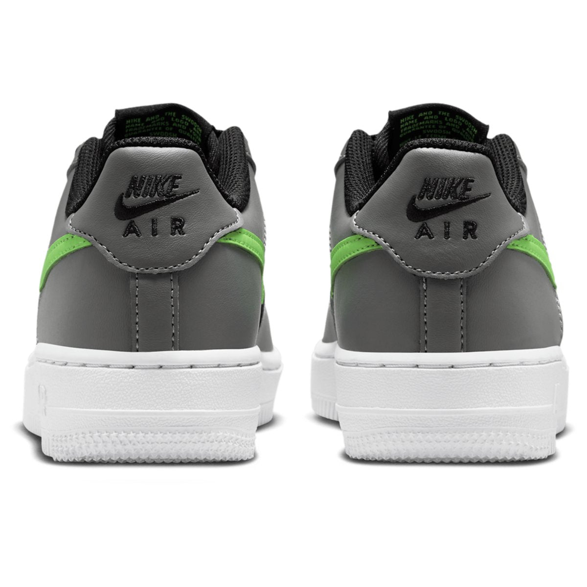 Nike Air Force 1 Low