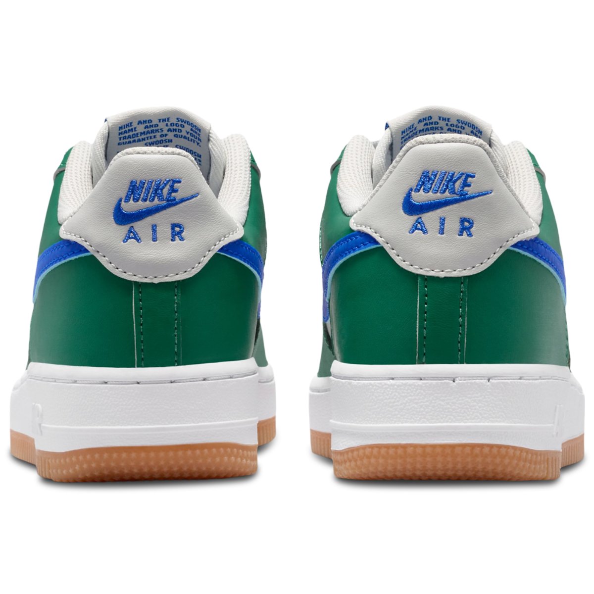 Nike Air Force 1 Low