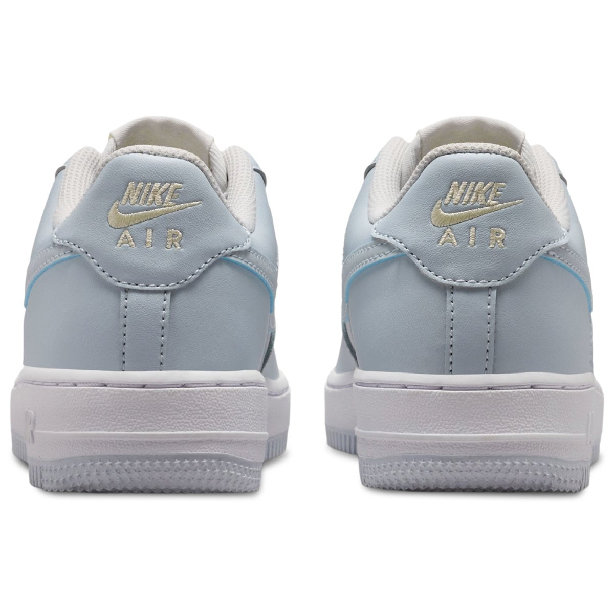 Nike Air Force 1 Low