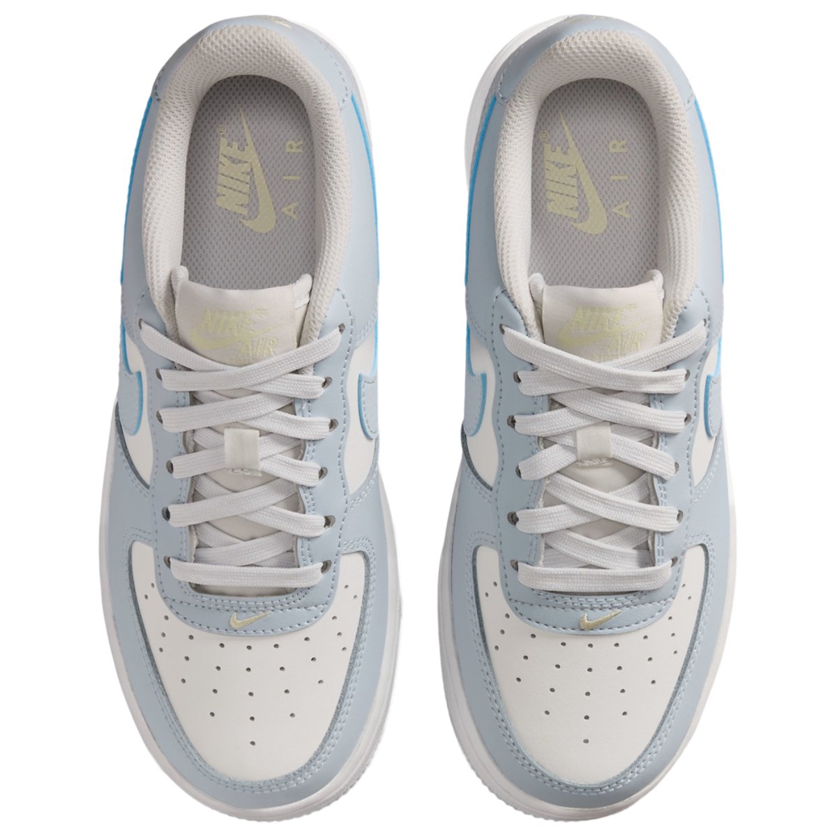 Nike Air Force 1 Low