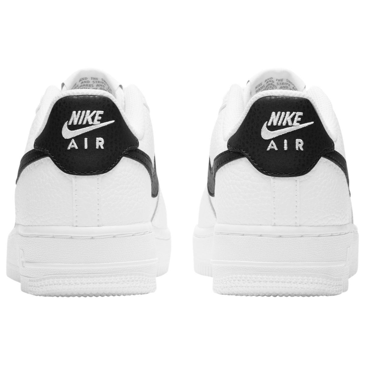 Nike Air Force 1 Low
