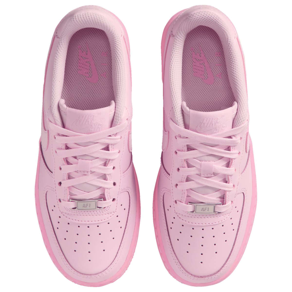 Nike Air Force 1 Low
