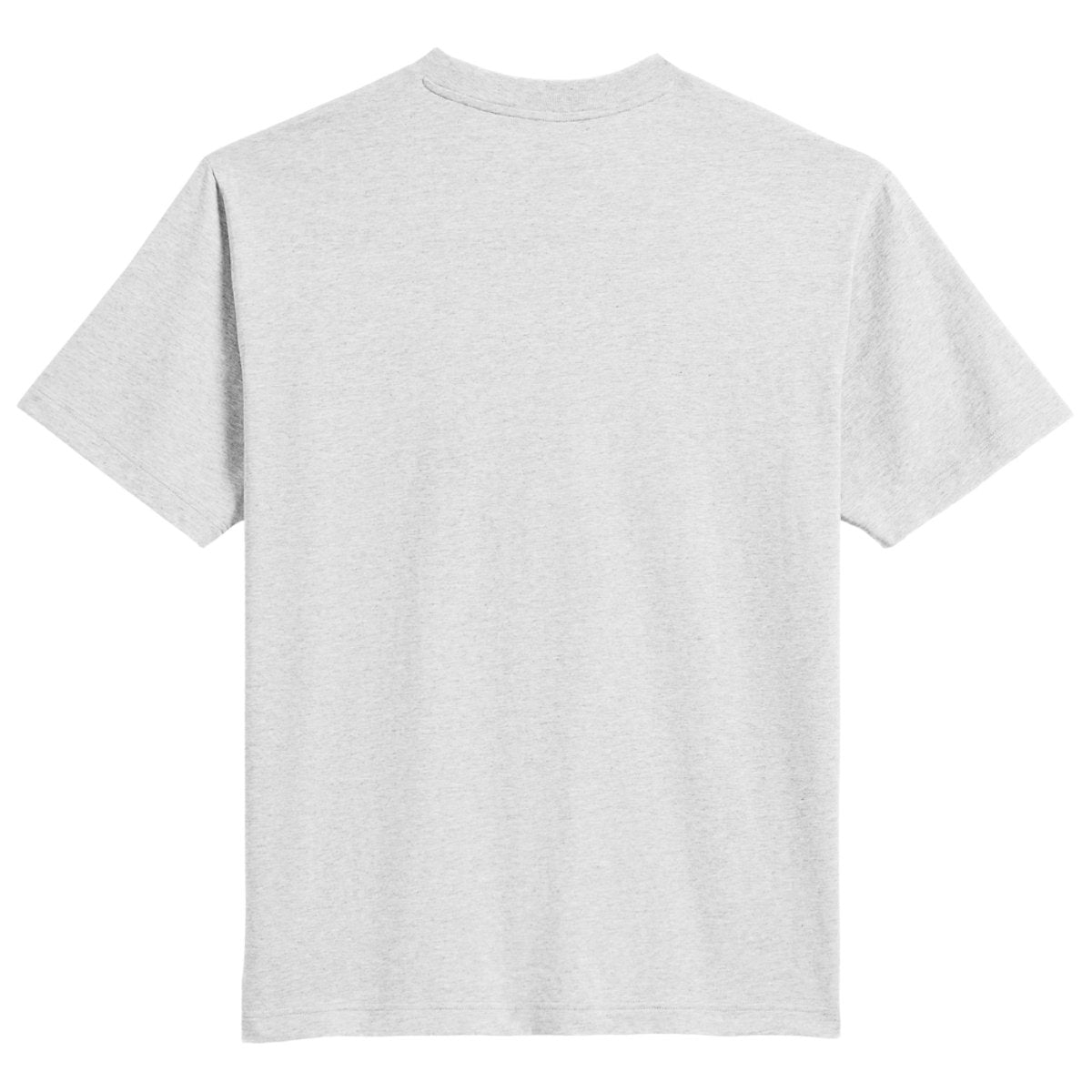 New Balance City Heritage T-Shirt