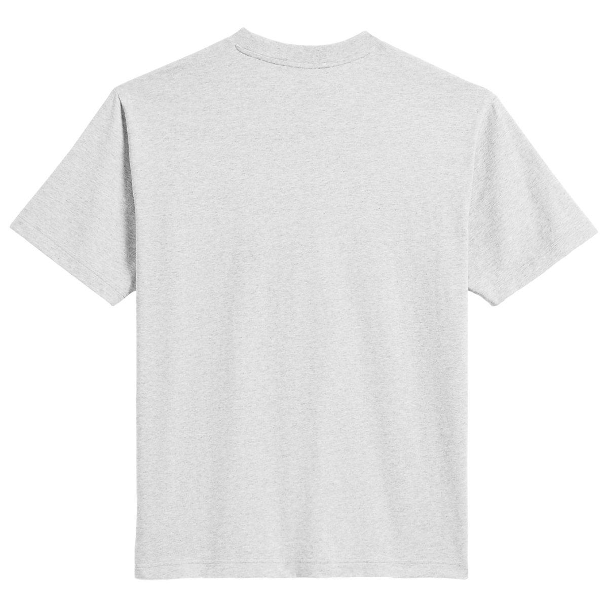 New Balance City Heritage T-Shirt