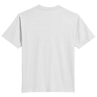 New Balance City Heritage T-Shirt