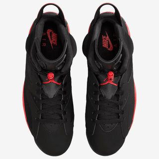 Jordan Retro 6