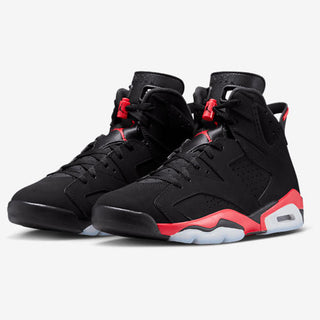 Jordan Retro 6