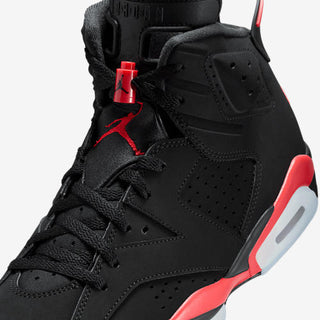 Jordan Retro 6