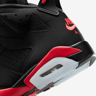 Jordan Retro 6