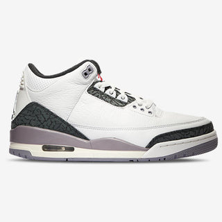 Jordan Retro 3